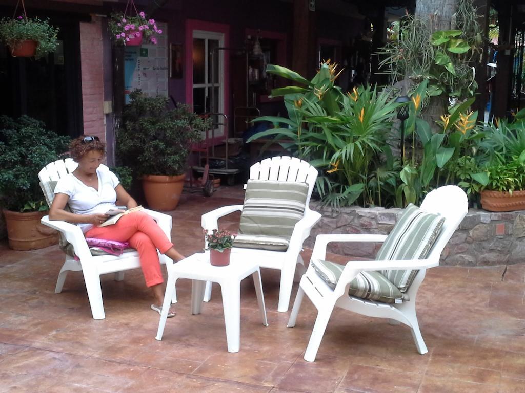 Hotel Yasmin Puerto Vallarta Room photo